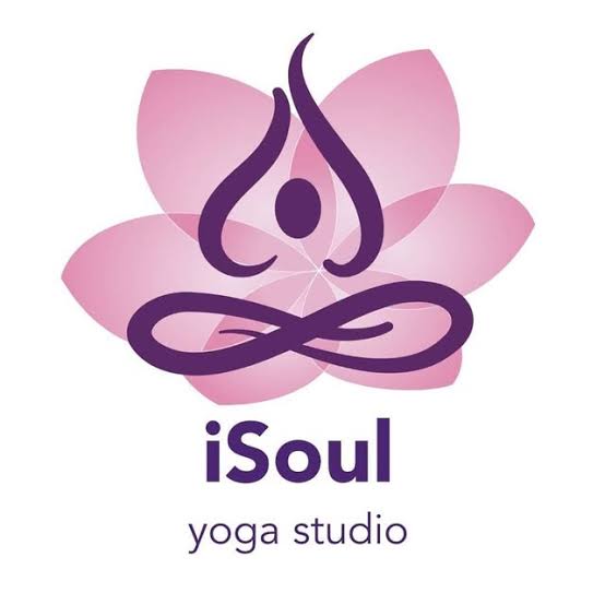 iSoul yoga studio